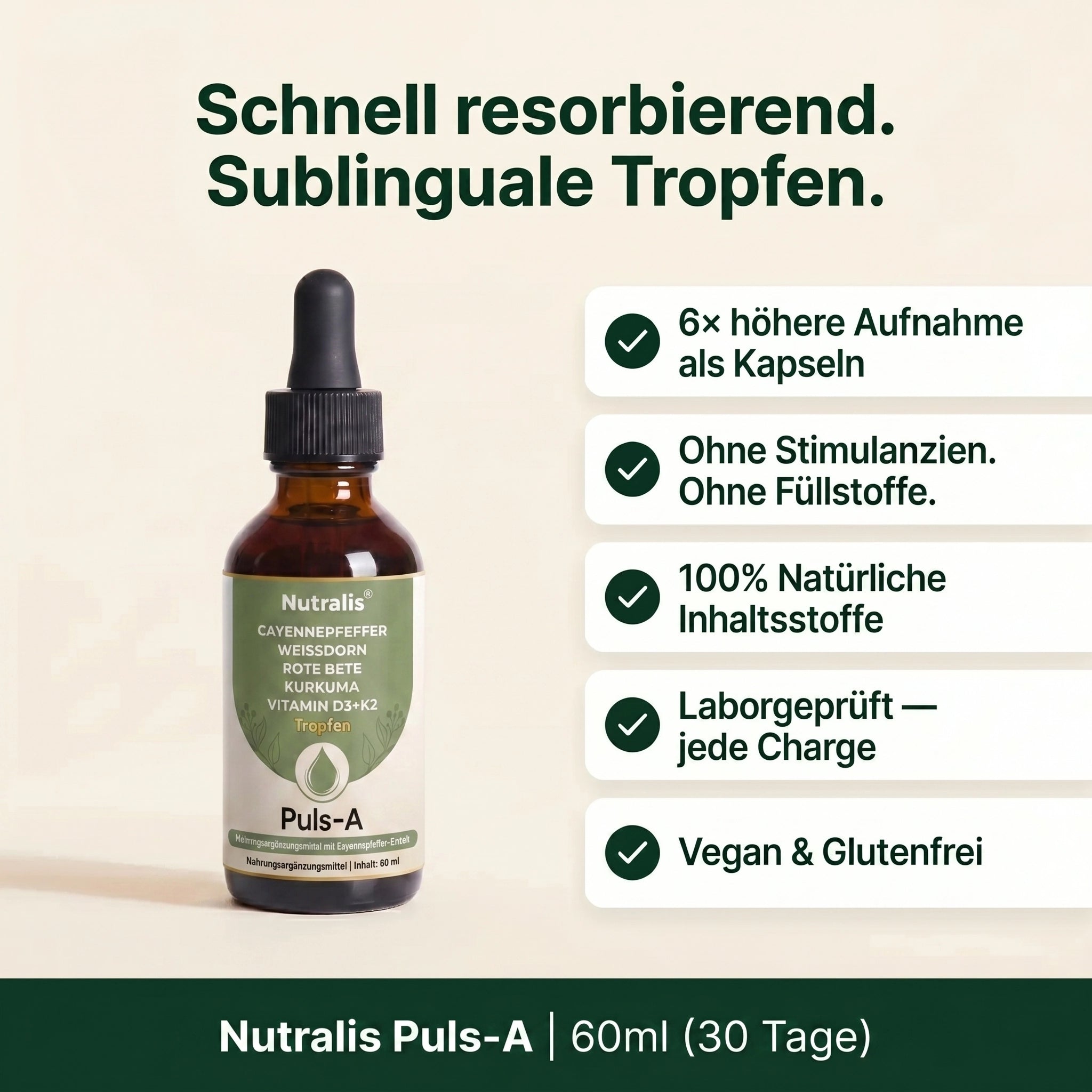 Puls-A (ehemals VascuFlow)
