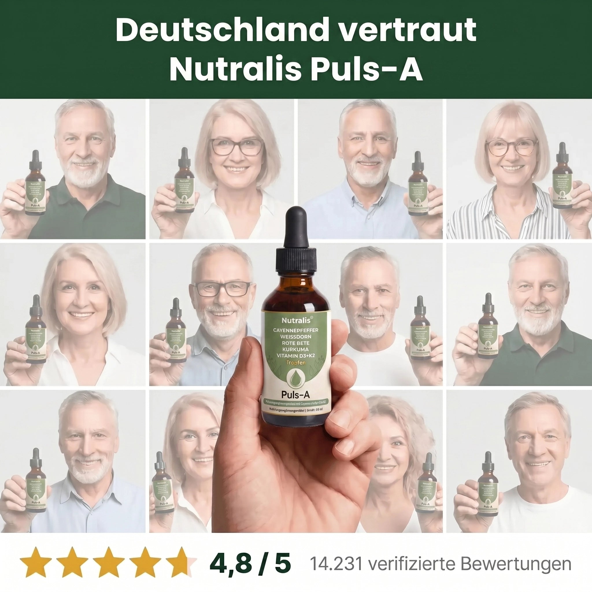 Puls-A (ehemals VascuFlow)